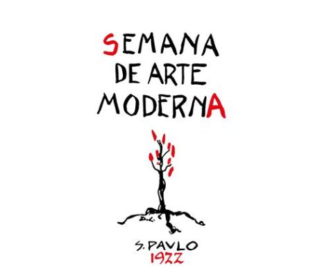  Semana de Arte Moderna：前衛芸術とブラジル国民アイデンティティの覚醒